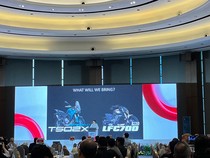 Ini Bocoran Motor Baru yang Bakal Meluncur di IIMS 2026