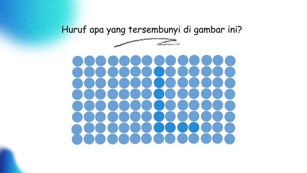 Cek buta warna Cek buta warna