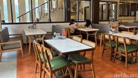 Yuk Mampir! 5 Kopitiam di Jaksel Ini Punya Makanan Enak dan Tempat Nyaman