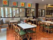Yuk Mampir! 5 Kopitiam di Jaksel Ini Punya Makanan Enak dan Tempat Nyaman