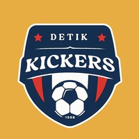 detik Kickers