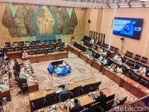 MIND ID Kini Pegang Mayoritas Saham IBC