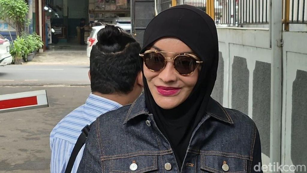 Doktif Harap Richard Lee Dijerat Pasal TPPU, Duga Alirkan Dana ke Rekening Istri