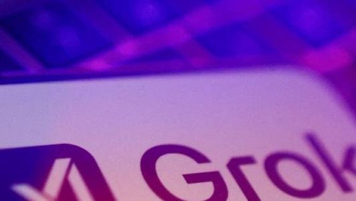 Dunia Hari Ini: Indonesia Membuka Kembali Akses Grok