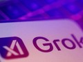 Grok Terancam Dihapus dari App Store, Ini Sebabnya