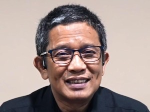 Eks Aktivis 98 Tolak Polri di Bawah Kementerian: Itu Kemunduran Reformasi