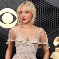 Viral Pemain Ekuador Piero Hincapie Pacari Sabrina Carpenter, Begini Faktanya