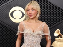 Viral Pemain Ekuador Piero Hincapie Pacari Sabrina Carpenter, Begini Faktanya