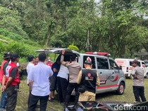 Analisis Sosiolog Soal Maraknya Kasus Pembuangan Bayi di Jatim