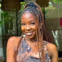 Miris, Penyanyi Meninggal Dunia Usai Digigit Ular Saat Tidur