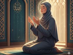 10 Amalan di Bulan Ramadan agar Semakin Berkah