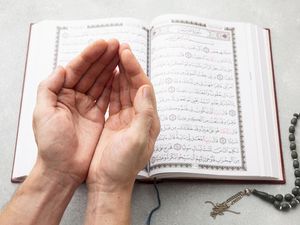 Bacaan Istigfar dan Zikir untuk Malam Nisfu Syaban