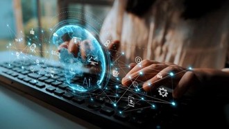 Surge Gandeng ZTE Gelar 5G FWA 1,4 GHz, Internet 100 Mbps Rp100 Ribu