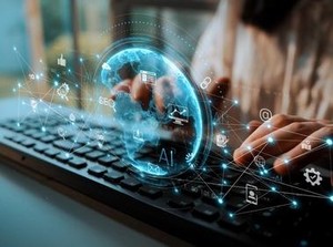 Bahan Baku Fiber Optik Naik 17%, Industri Minta Pemerintah Turun Tangan