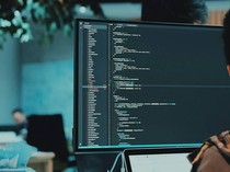 Programmer Tewas di Rumah, Chat Terakhir Berisi Tugas Menumpuk