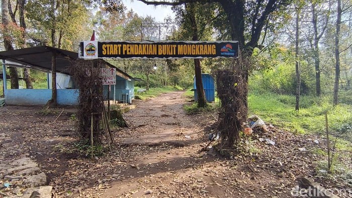 Jasad Yasid Ditemukan 4 Hari Usai Ops Pencarian Kembali Dibuka