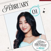 Leader girl group TWICE ini menonjolkan sisi dewasa dan elegannya setelah menginjak kepala tiga pada 1 Februari 2026. Ia menggantikan Honey Lee, yang sudah 14 tahun menjadi model VENUS. Foto: dok. VENUS