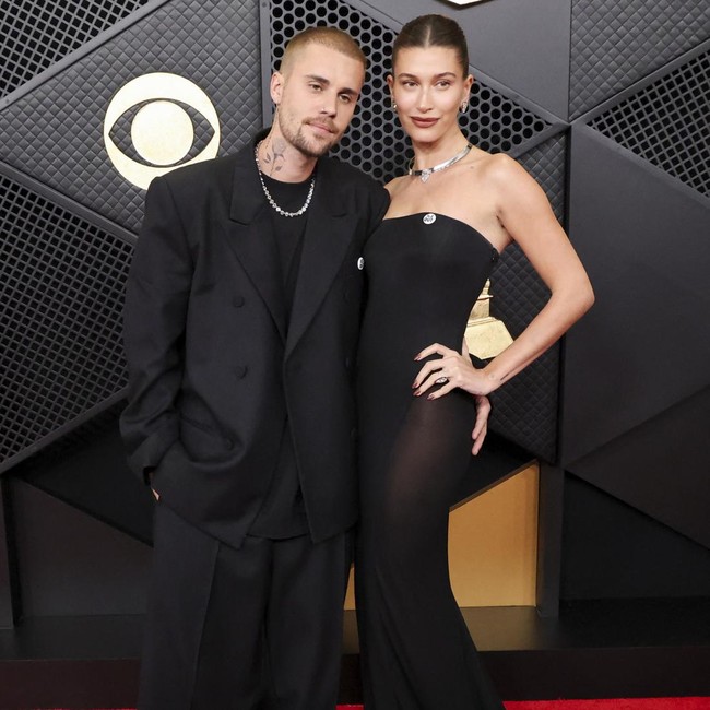 Tengok Jeroan Rumah Justin Bieber-Hailey di New York Seharga Rp 216 M