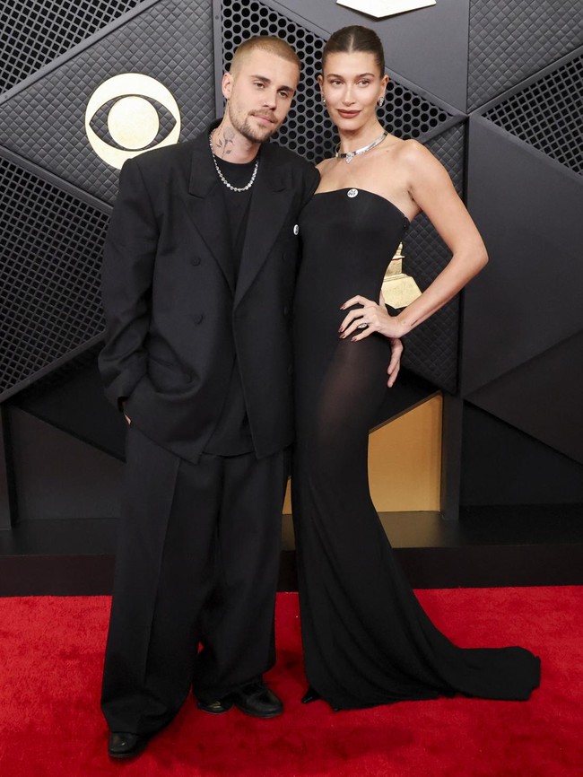 Tengok Jeroan Rumah Justin Bieber-Hailey di New York Seharga Rp 216 M