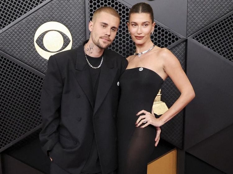 Tengok Jeroan Rumah Justin Bieber-Hailey di New York Seharga Rp 216 M