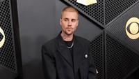 Justin Bieber Perdana Jadi Headliner Coachell 2026, Segini Bayarannya