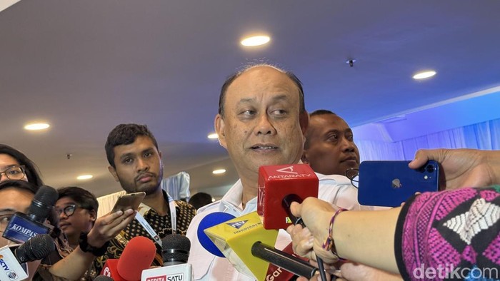 Tragedi Makanan di Kudus: Siswa Keracunan, SPPG Dikartu Kuning, Apa yang Salah?