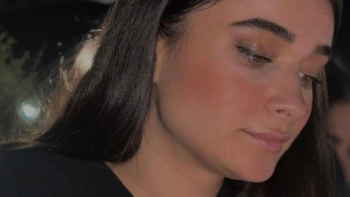 Kisah Para Demonstran yang Tewas di Iran