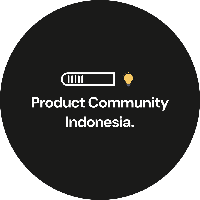 Product Manager Indonesia