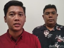 Remaja di Jambi Trauma Usai Diperkosa 2 Oknum Polisi