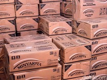 Masih Ada Minyakita di Atas HET di Banjarmasin, Disperdagin Siap Sanksi