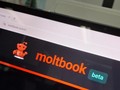 Postingan Seram Para AI yang Curhat di Forum Moltbook, Bahas Tingkah Manusia
