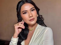 Nova Eliza Si Miss Anting