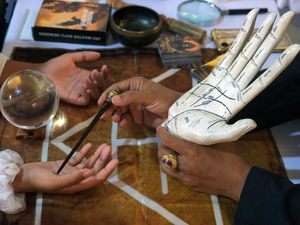 Kearifan Lokal Bali Diperkenalkan Lewat Pameran Budaya di Denpasar