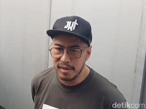 Video Pandji Pragiwaksono: Mens Rea Bakal Hadir dalam Bentuk Buku