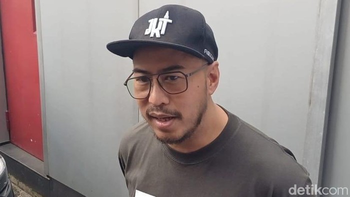 AMAN Toraja Sebut Denda Adat Komika Pandji Bukan Uang Miliaran-98 Hewan