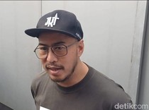 Video: Pandji Pragiwaksono Diperiksa Bareskrim soal Materi Stand Up Toraja