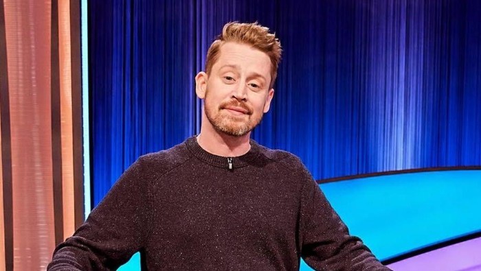 Pemeran Ibu di Home Alone Wafat, Macaulay Culkin Ceritakan Persahabatan yang Tak Banyak Orang Tahu