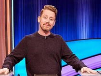 Bintang Home Alone Cuan Besar! Rumahnya Laku Rp 238 M, Untung 2 Kali Lipat