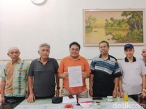 Konflik Aset Unikama Memanas, Dugaan Kekerasan Dilaporkan ke Polisi