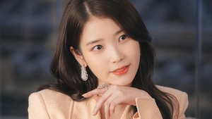 Sung Hee Joo digambarkan sebagai seorang yang ambisius dan jago dalam pekerjaannya. Dia kini menjabat sebagai CEO perusahaan Castle Beauty. (Foto: dok. MBC)