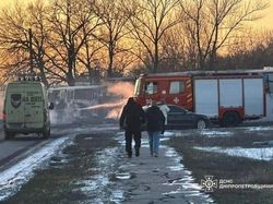 Giliran Serangan Drone Ukraina Tewaskan 2 Orang di Rusia