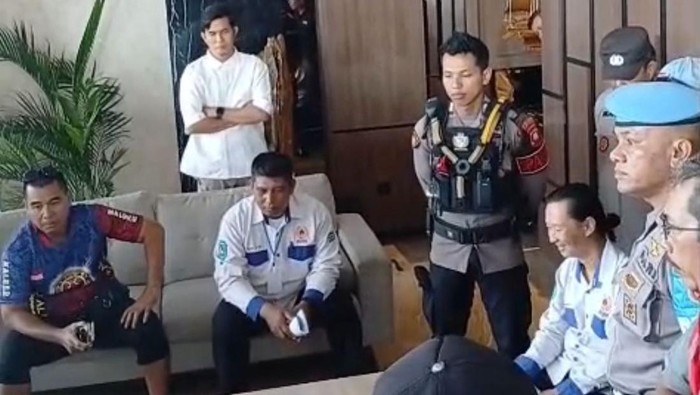 Polemik penundaan Musorkab KONI Kubu Raya yang sempat ricuh