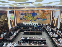 Video: PGRI Ungkap Cuma 11% Anak Muda yang Berminat Jadi Guru