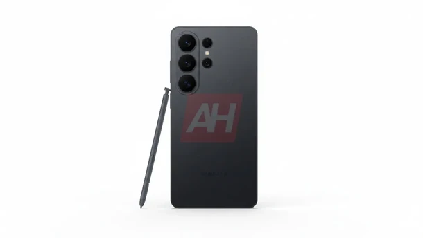 Samsung Pamerkan Kecanggihan Kamera Galaxy S26 Series