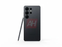 Samsung Pamerkan Kecanggihan Kamera Galaxy S26 Series