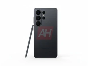 Samsung Pamerkan Kecanggihan Kamera Galaxy S26 Series