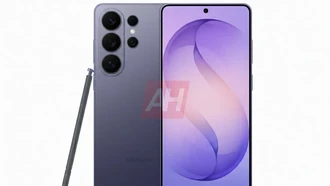 Bocoran Galaxy S26, Plus & Ultra: Spesifikasi, Harga, dan Tanggal Rilis