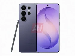 Bocoran Galaxy S26, Plus & Ultra: Spesifikasi, Harga, dan Tanggal Rilis