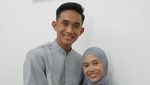 Selamat! Istri Pesepakbola Rizky Ridho Hamil Anak Pertama