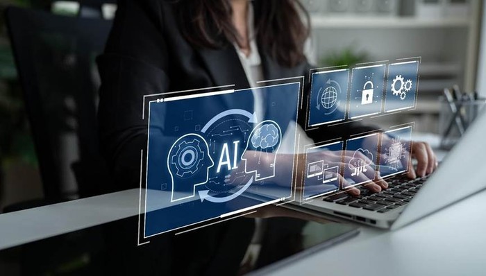 Robert Pizzari, Group Vice President Asia, Splunk